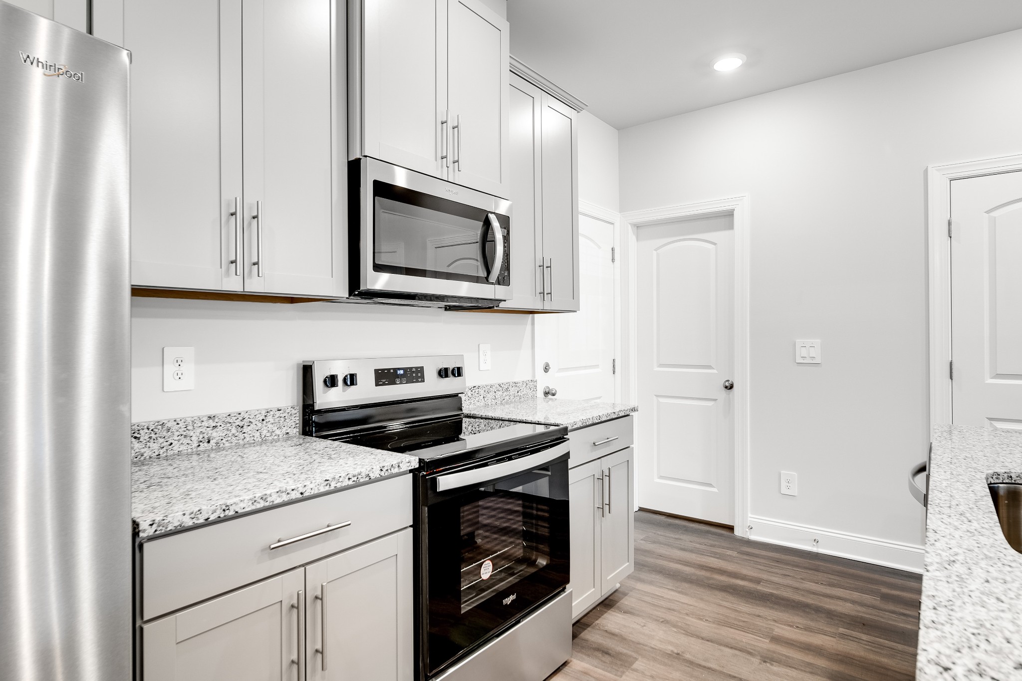 204 Douglas Bend Road, Unit 405 Gallatin, TN 37066 - Photo 2 of 42