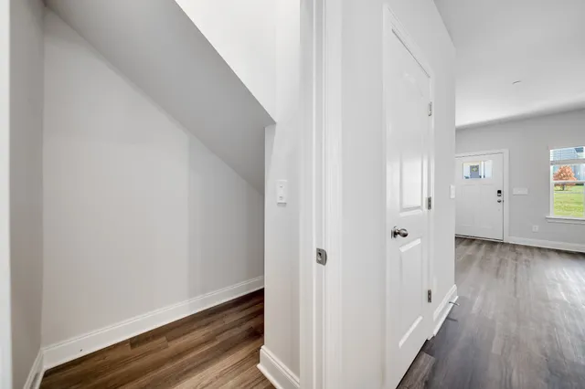 $2,200 | 204 Douglas Bend Road, Unit 405, Gallatin, TN 37066