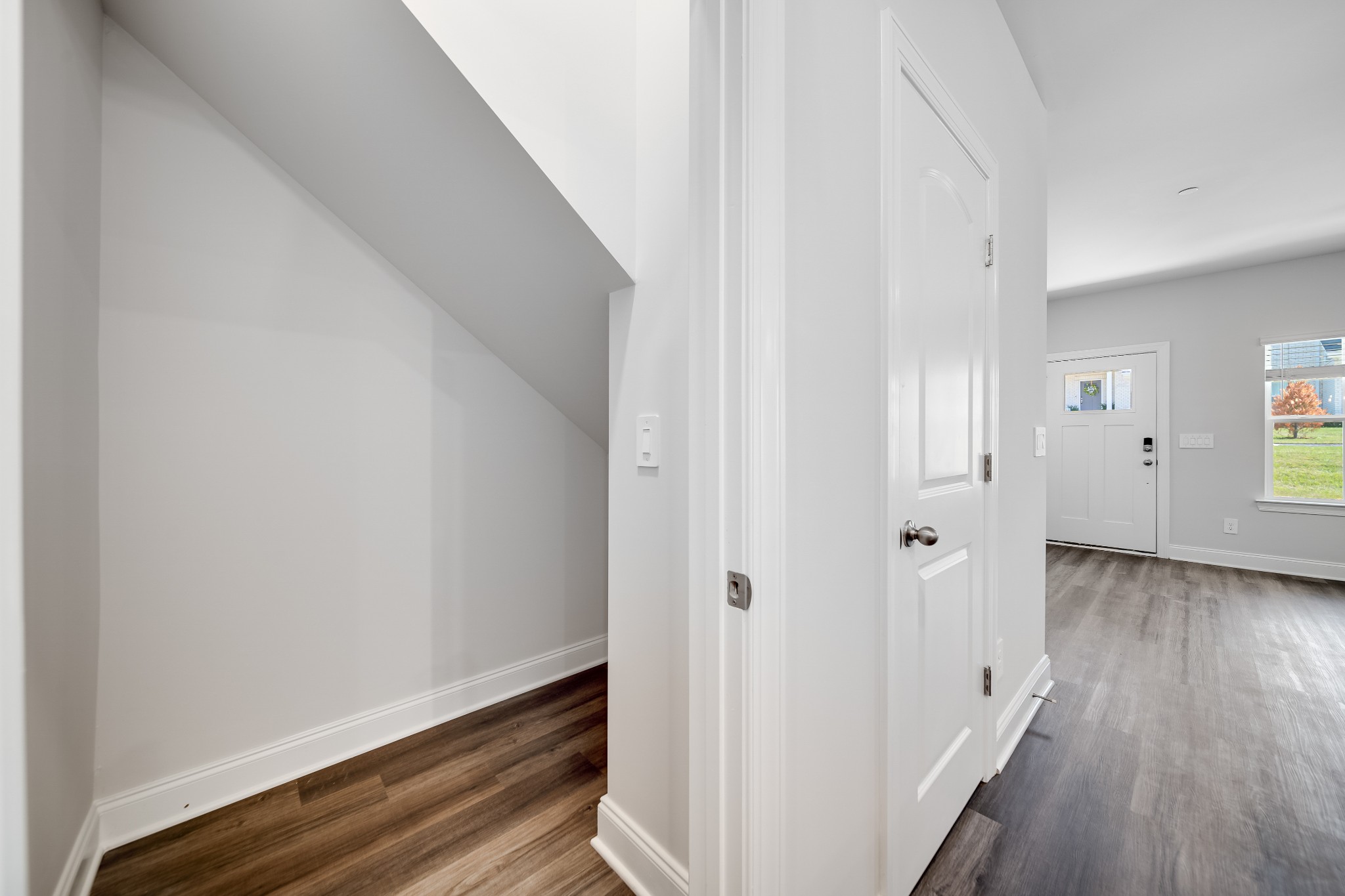 204 Douglas Bend Road, Unit 405 Gallatin, TN 37066 - Photo 21 of 42