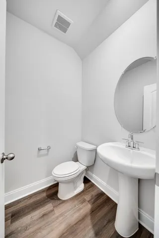 $2,200 | 204 Douglas Bend Road, Unit 405, Gallatin, TN 37066