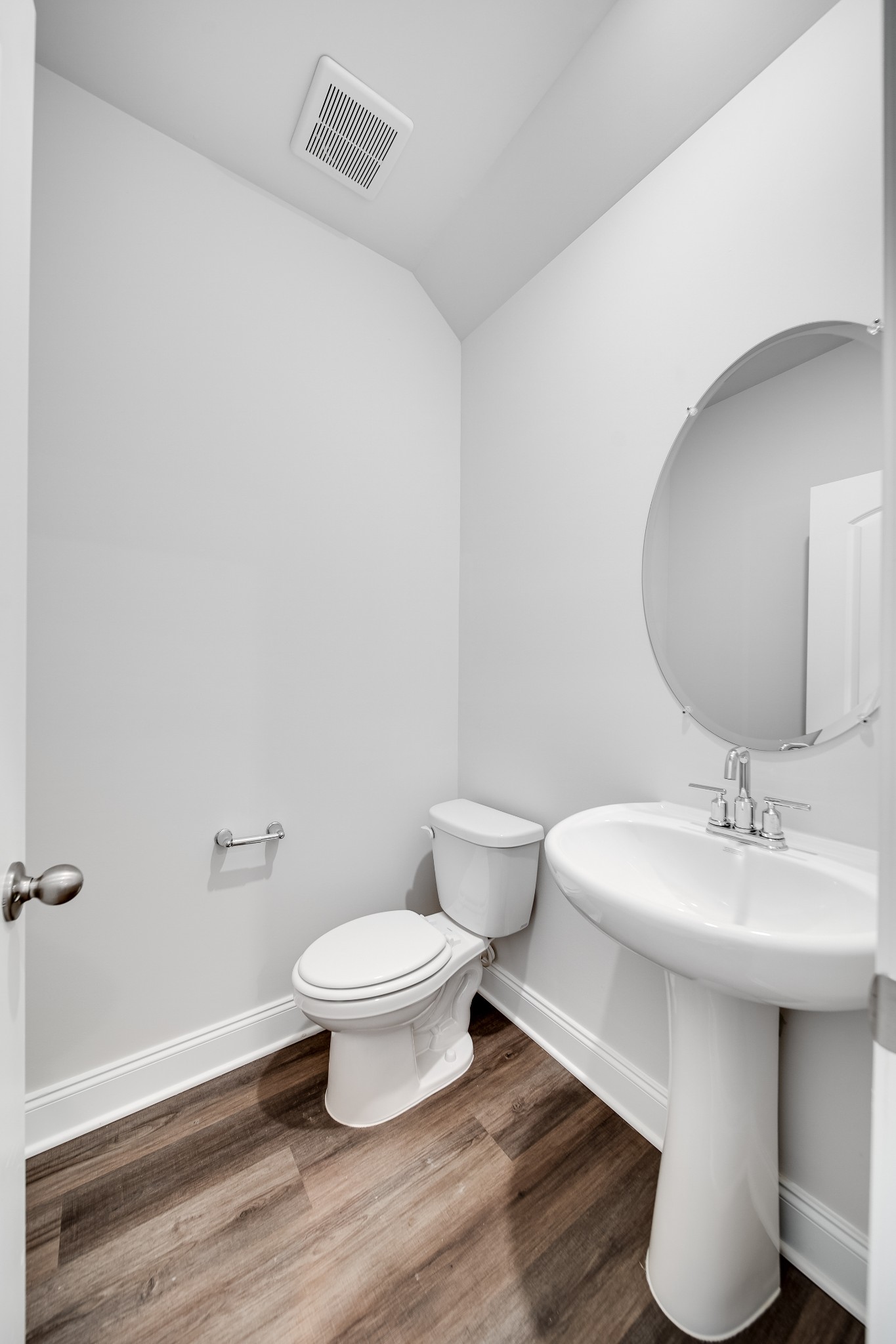 204 Douglas Bend Road, Unit 405 Gallatin, TN 37066 - Photo 22 of 42