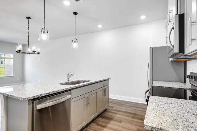 $2,200 | 204 Douglas Bend Road, Unit 405, Gallatin, TN 37066