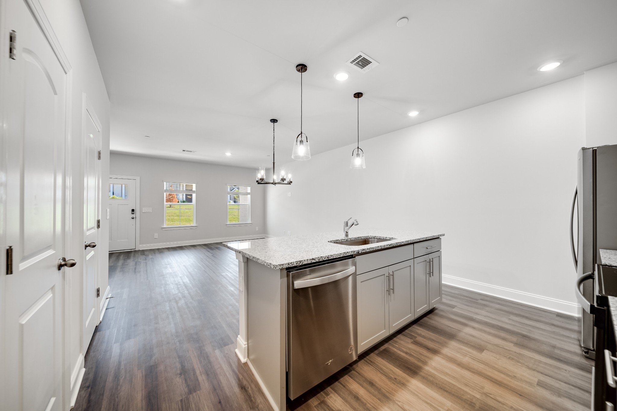 204 Douglas Bend Road, Unit 405 Gallatin, TN 37066 - Photo 24 of 42