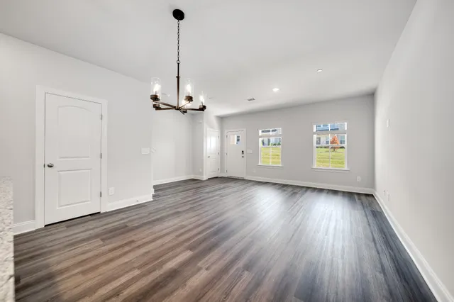 $2,200 | 204 Douglas Bend Road, Unit 405, Gallatin, TN 37066