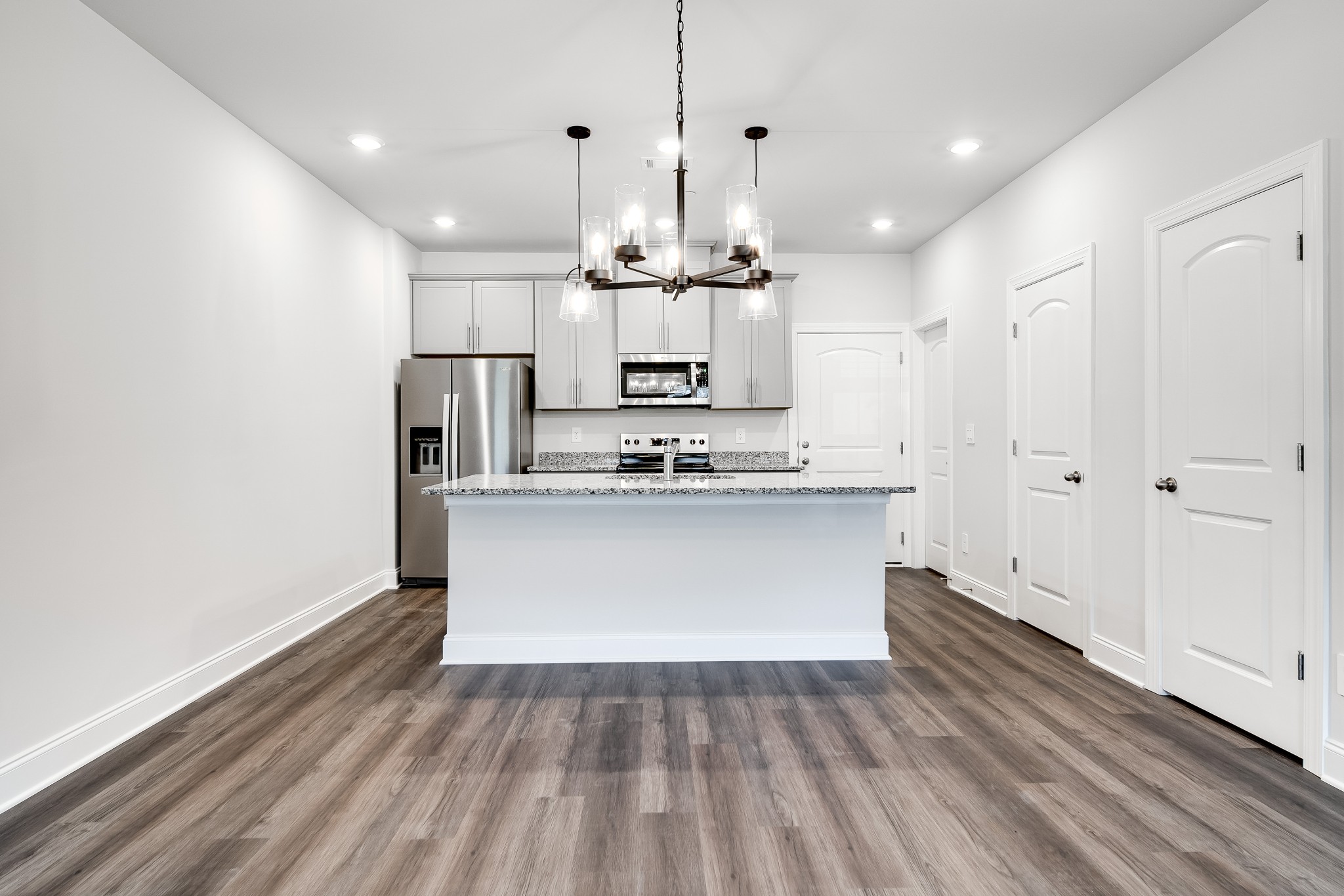 204 Douglas Bend Road, Unit 405 Gallatin, TN 37066 - Photo 26 of 42