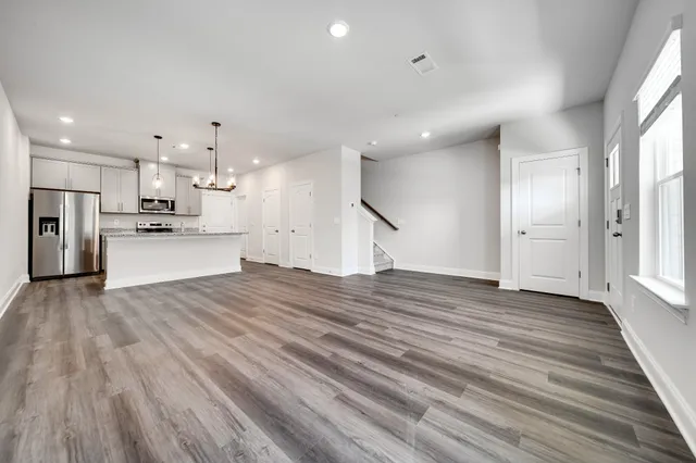 $2,200 | 204 Douglas Bend Road, Unit 405, Gallatin, TN 37066