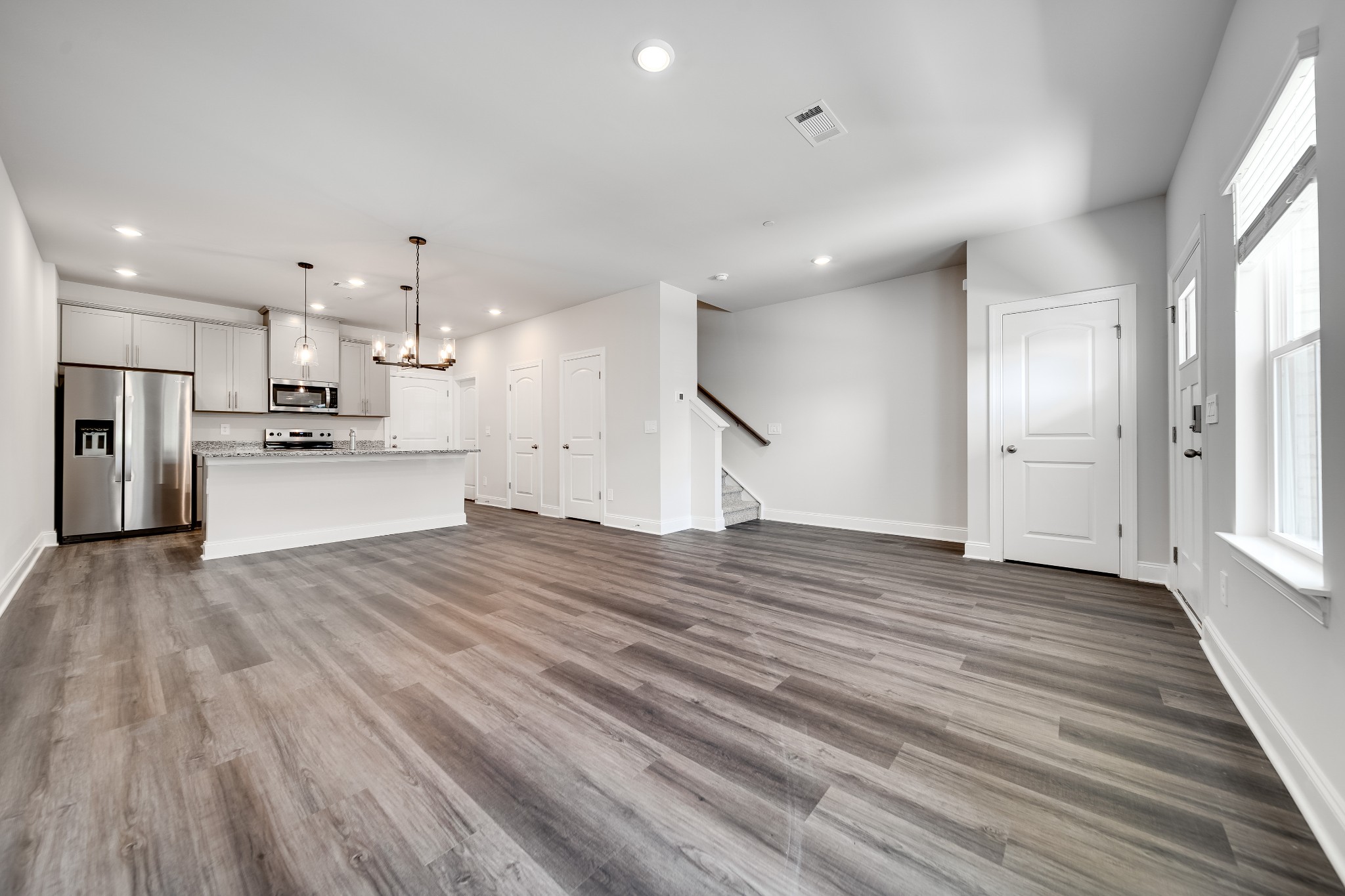 204 Douglas Bend Road, Unit 405 Gallatin, TN 37066 - Photo 29 of 42