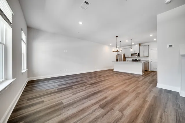 $2,200 | 204 Douglas Bend Road, Unit 405, Gallatin, TN 37066