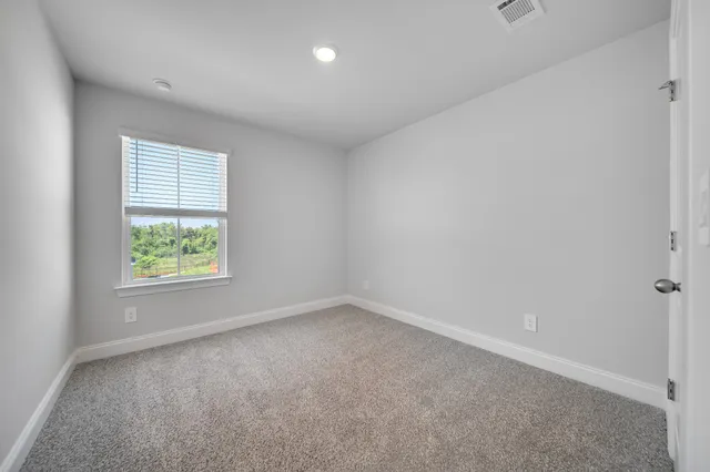 $2,200 | 204 Douglas Bend Road, Unit 405, Gallatin, TN 37066