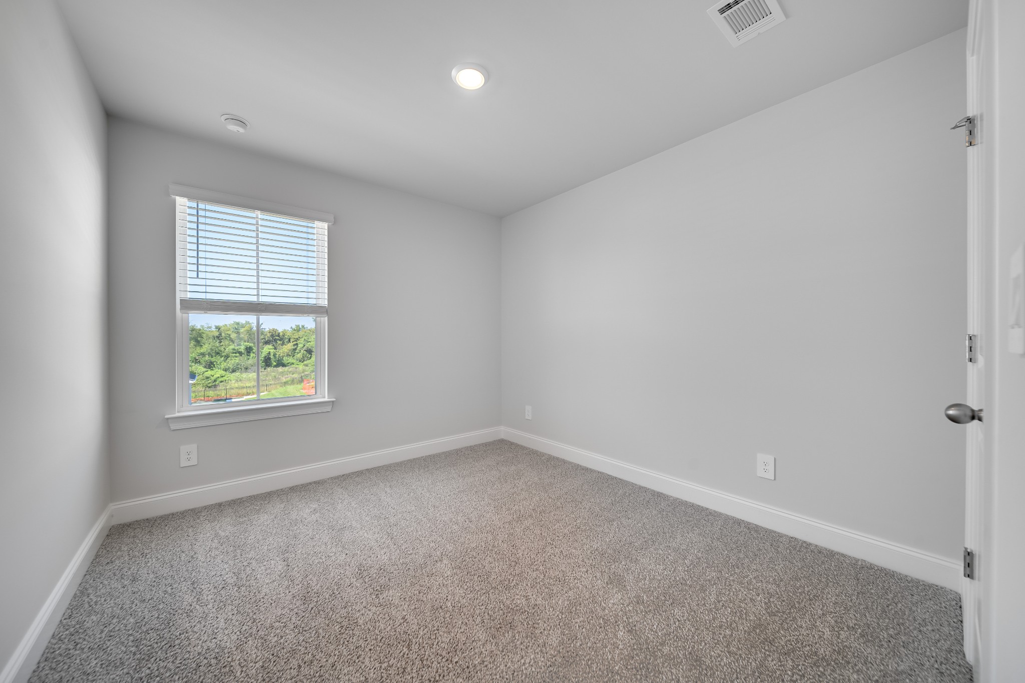 204 Douglas Bend Road, Unit 405 Gallatin, TN 37066 - Photo 3 of 42