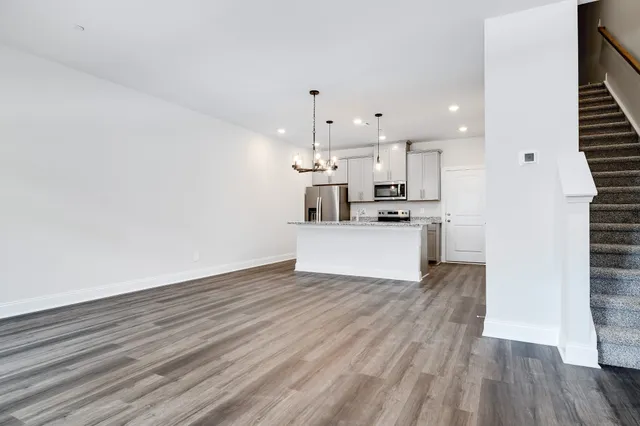 $2,200 | 204 Douglas Bend Road, Unit 405, Gallatin, TN 37066