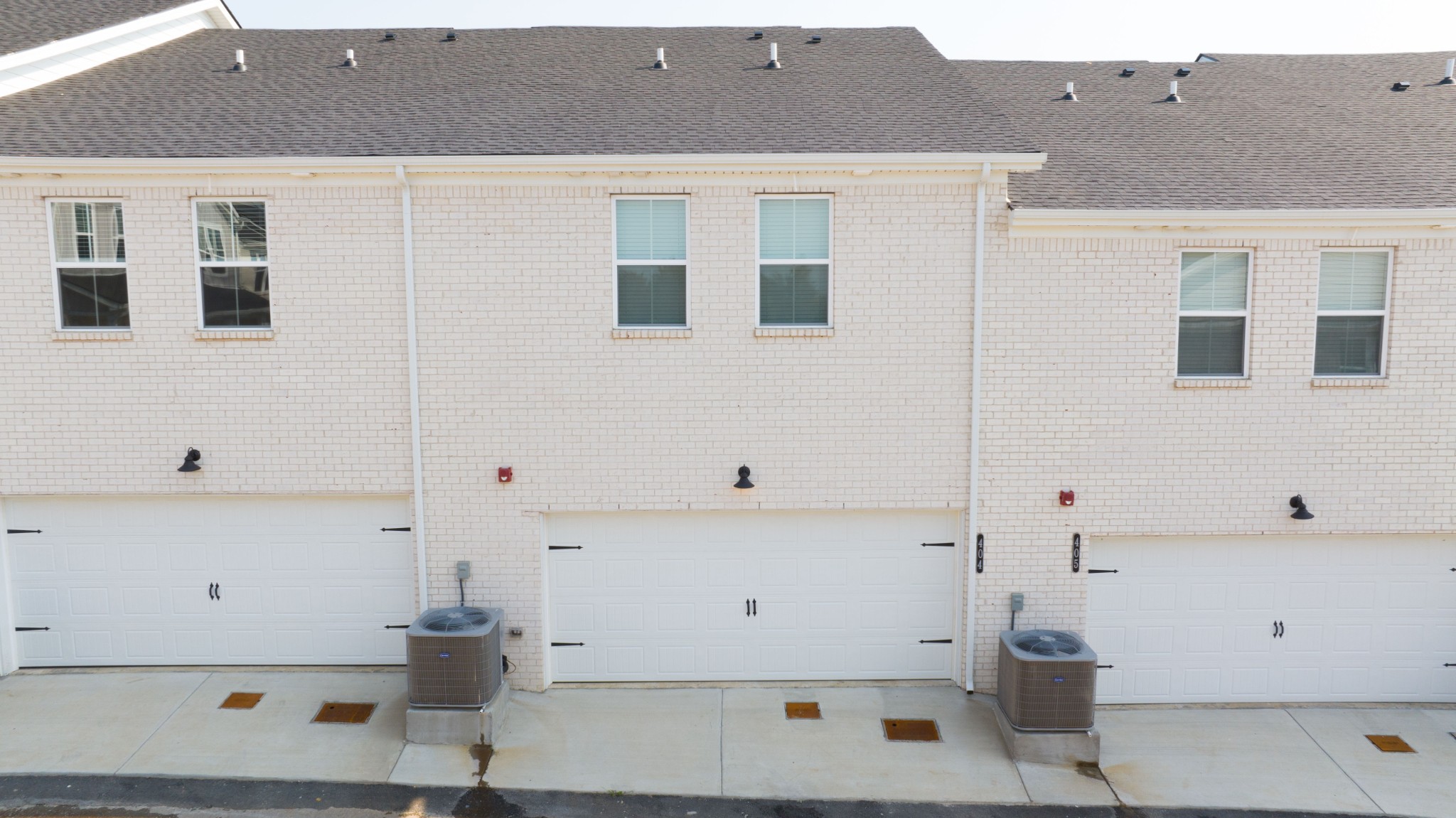 204 Douglas Bend Road, Unit 405 Gallatin, TN 37066 - Photo 34 of 42