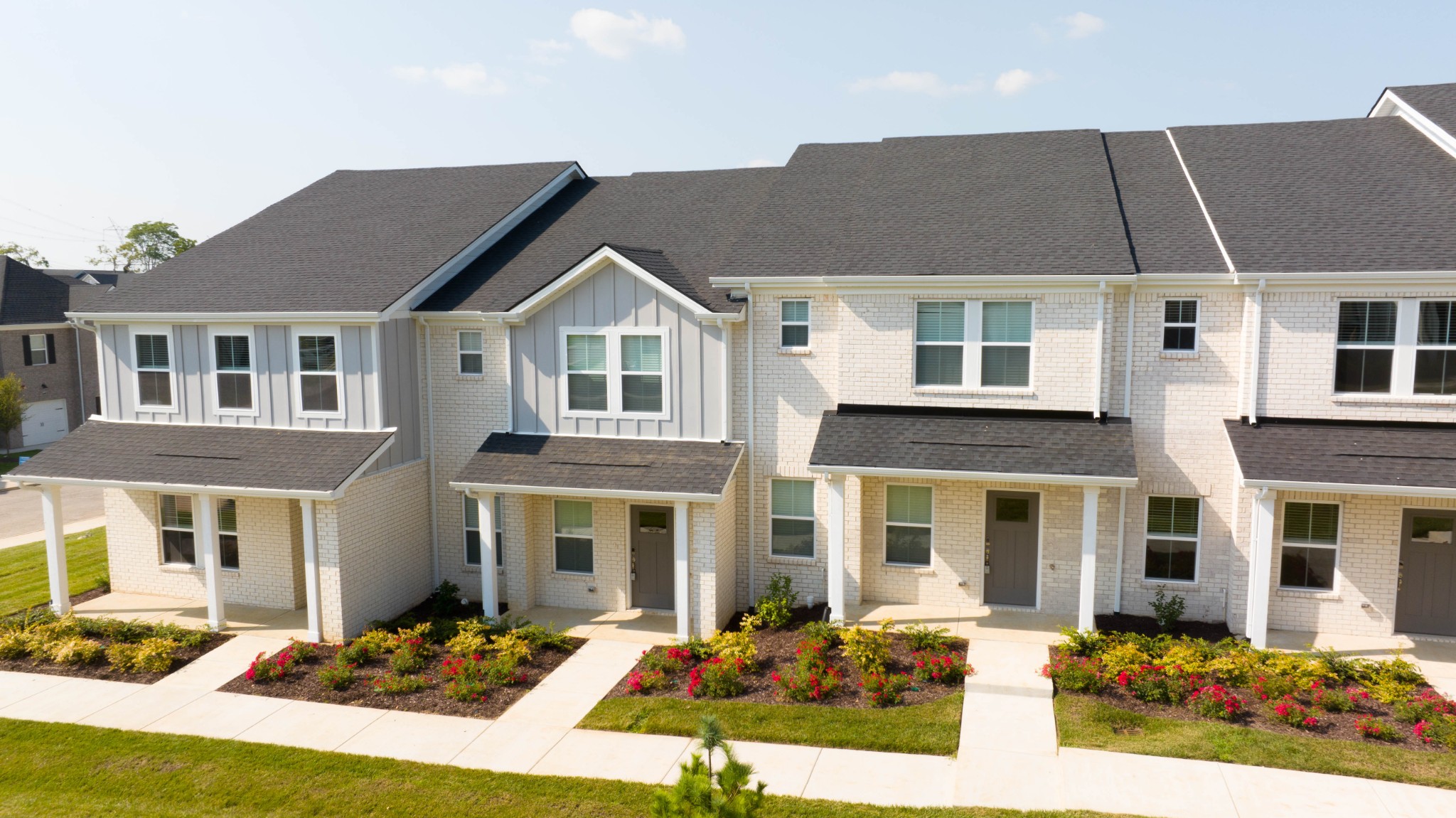 204 Douglas Bend Road, Unit 405 Gallatin, TN 37066 - Photo 37 of 42