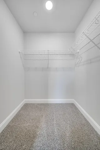 $2,200 | 204 Douglas Bend Road, Unit 405, Gallatin, TN 37066