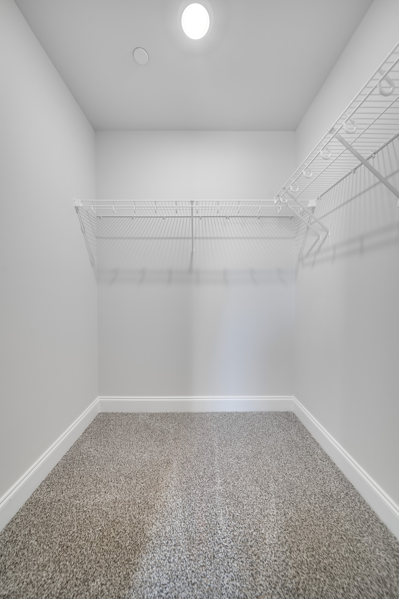 204 Douglas Bend Road, Unit 405 Gallatin, TN 37066 - Photo 5 of 42