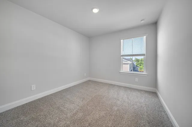 $2,200 | 204 Douglas Bend Road, Unit 405, Gallatin, TN 37066