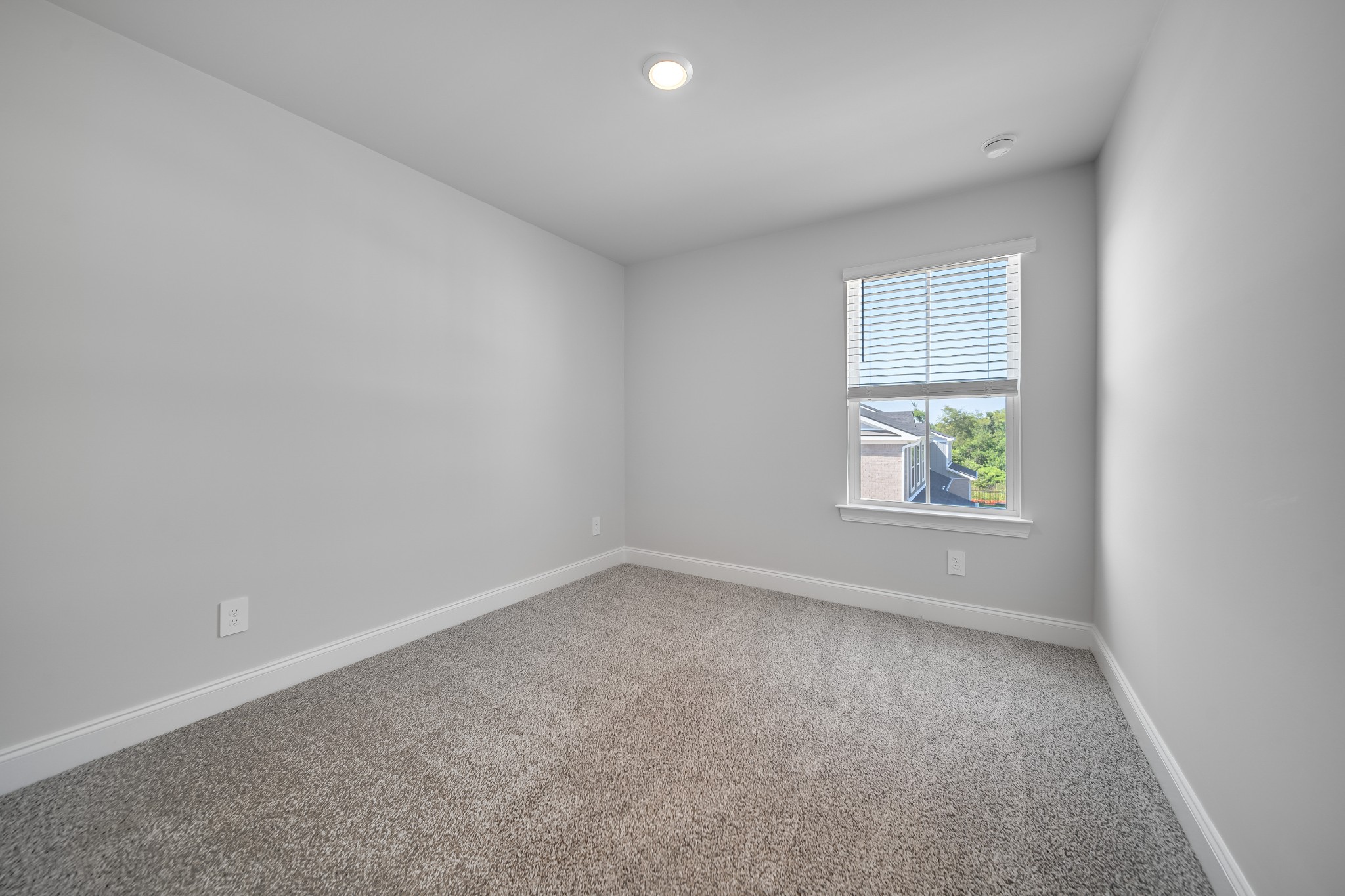 204 Douglas Bend Road, Unit 405 Gallatin, TN 37066 - Photo 6 of 42