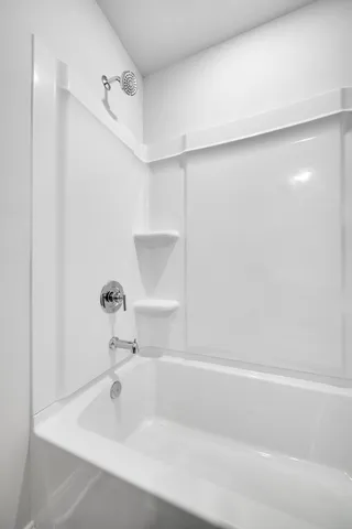 $2,200 | 204 Douglas Bend Road, Unit 405, Gallatin, TN 37066