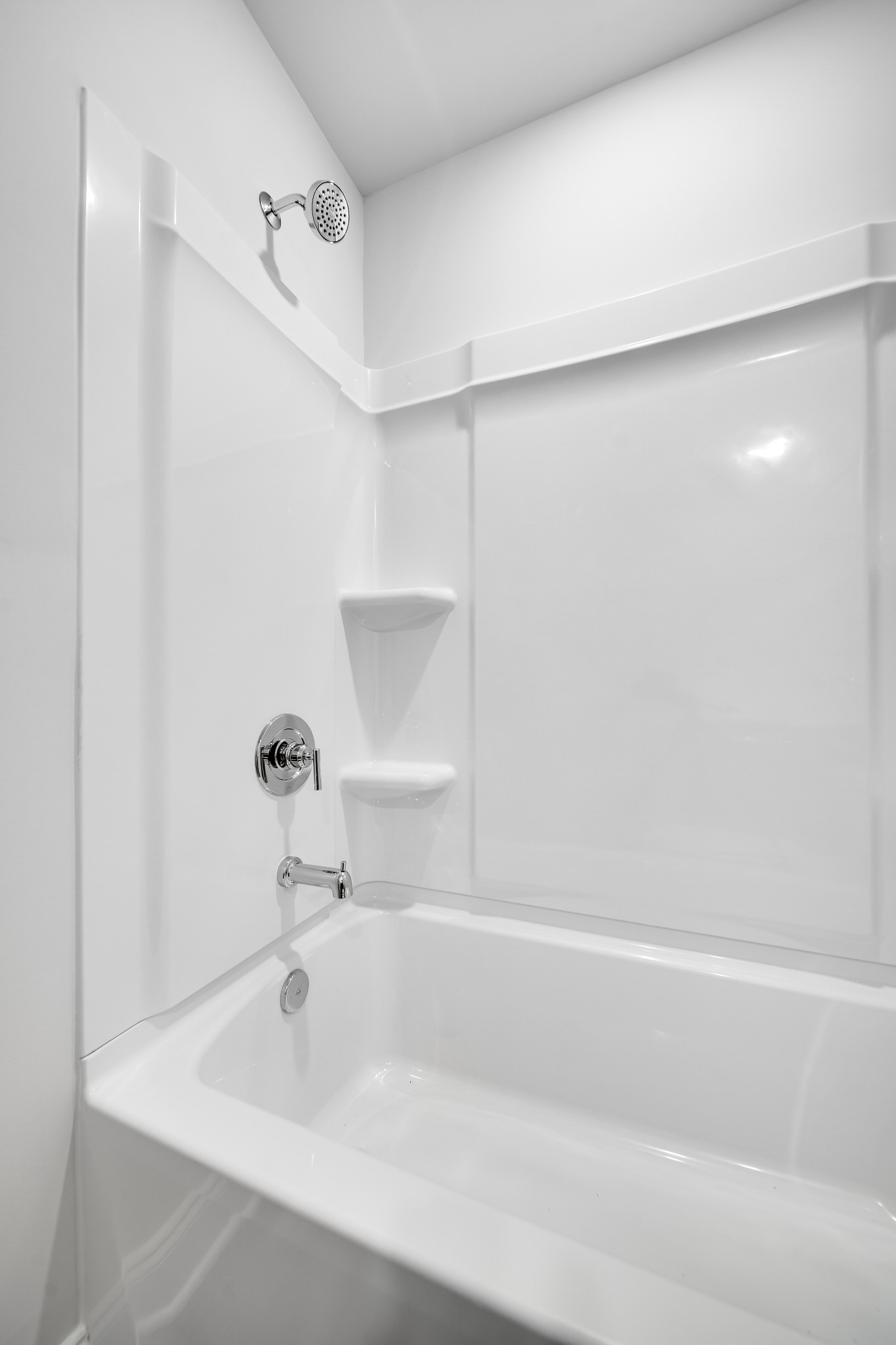 204 Douglas Bend Road, Unit 405 Gallatin, TN 37066 - Photo 7 of 42