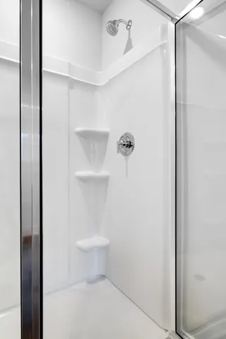 $2,200 | 204 Douglas Bend Road, Unit 405, Gallatin, TN 37066