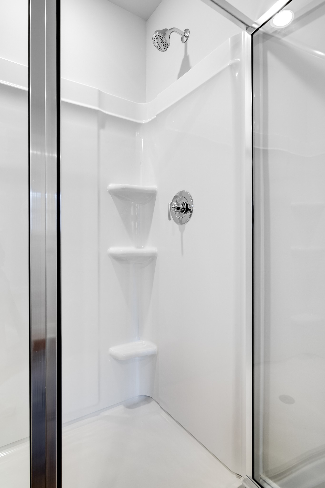 204 Douglas Bend Road, Unit 405 Gallatin, TN 37066 - Photo 9 of 42