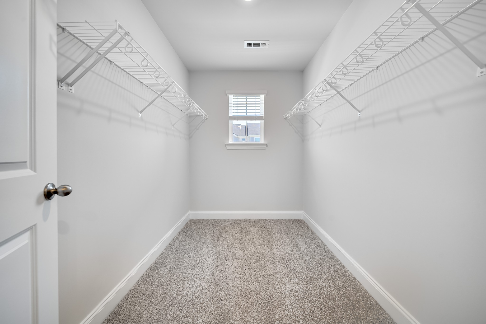 204 Douglas Bend Road, Unit 405 Gallatin, TN 37066 - Photo 10 of 42