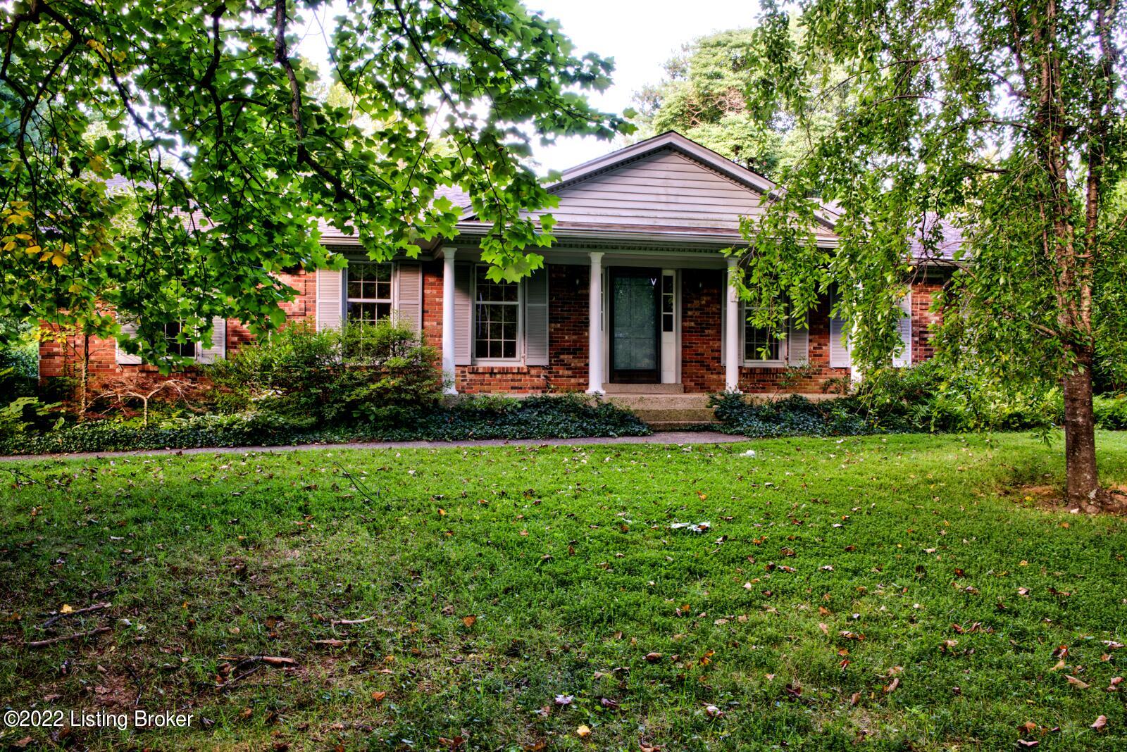 GSP-208_Cherry_Hill_Rd-2