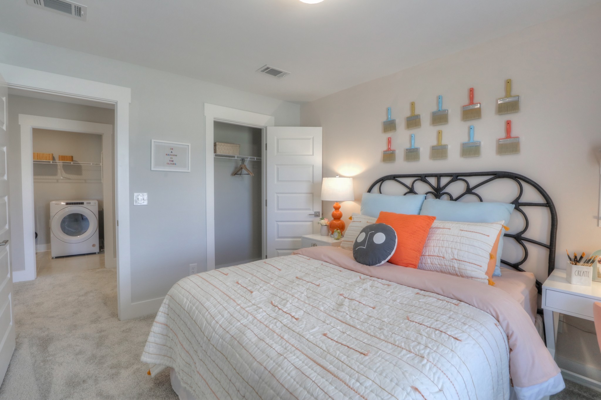 716 Castle Road Mount Juliet, TN 37122 - Photo 22 of 49 Gallery Image 22