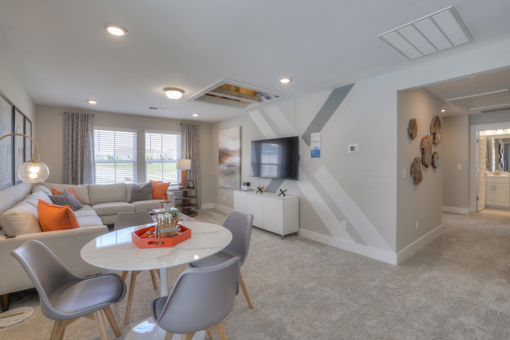 716 Castle Road Mount Juliet, TN 37122 - Photo 31 of 49 Gallery Image 31