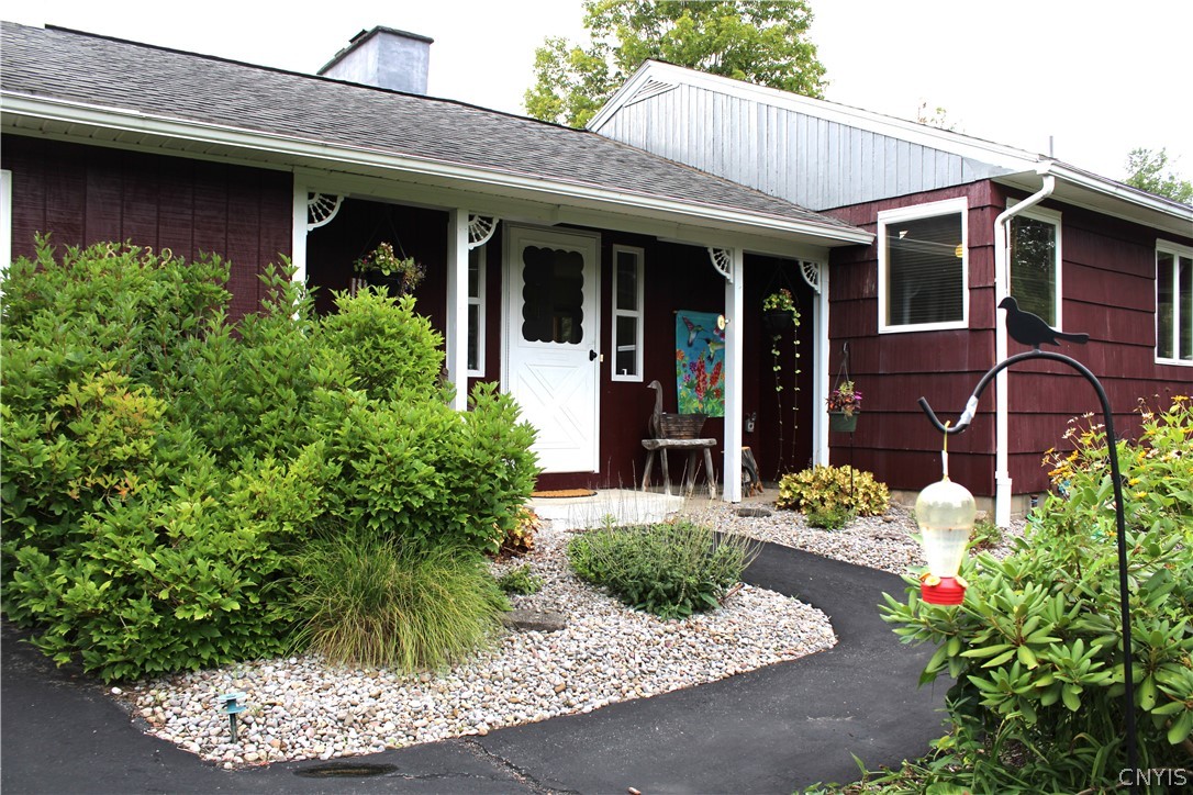 8739 Davidson Road, Unit WS Lee, NY 13440 - Photo 3 of 49 Gallery Image 3