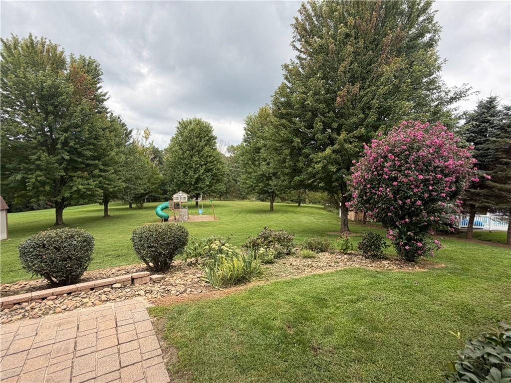 104 Spring Ridge Drive Butler, PA 16001 - Photo 39 of 39 Gallery Image 39
