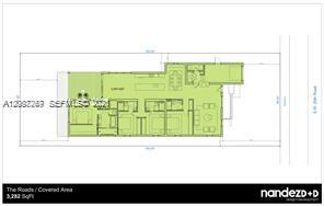 270 Southwest 29th Road Miami, FL 33129 - Photo 53 of 54 Gallery Image 53