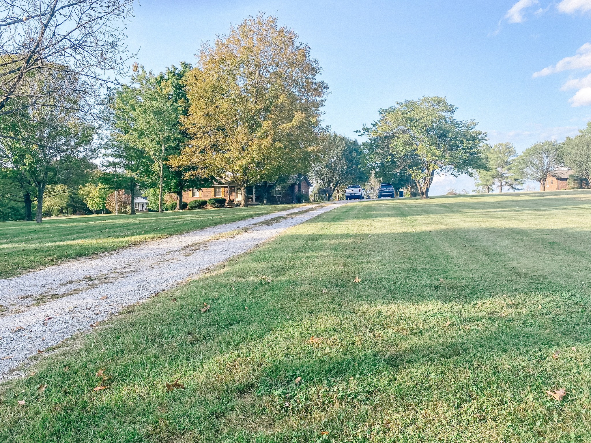 3056 Joe Dowlen Road Pleasant View, TN 37146 - Photo 5 of 14