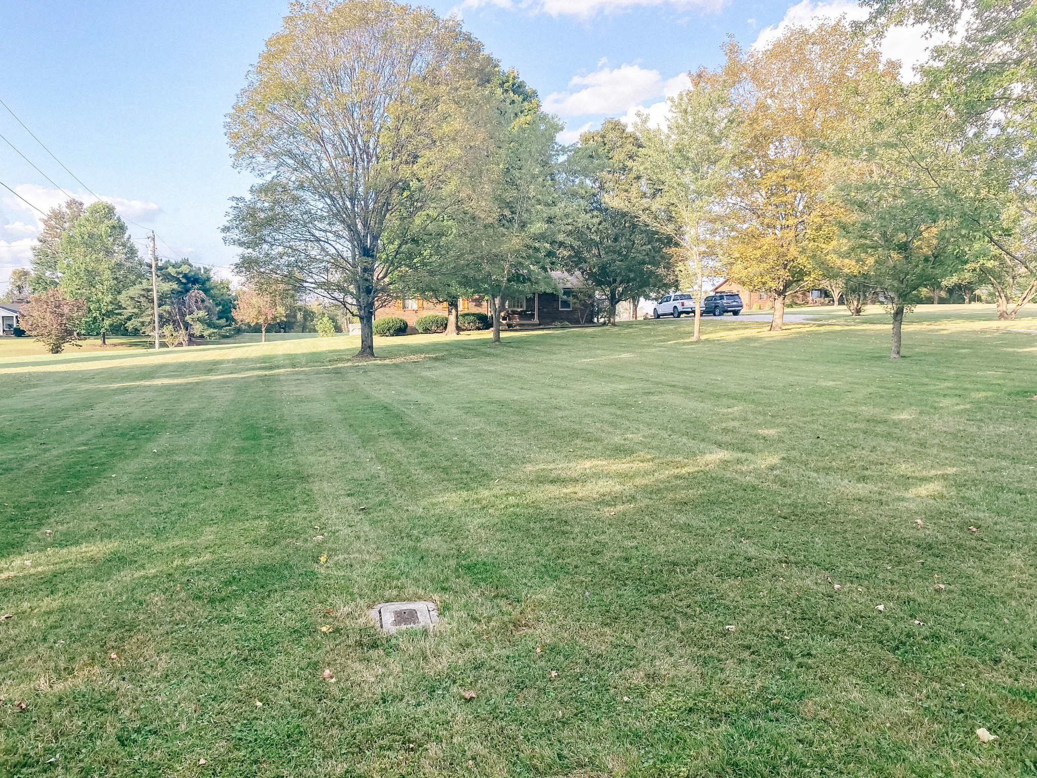 3056 Joe Dowlen Road Pleasant View, TN 37146 - Photo 6 of 14