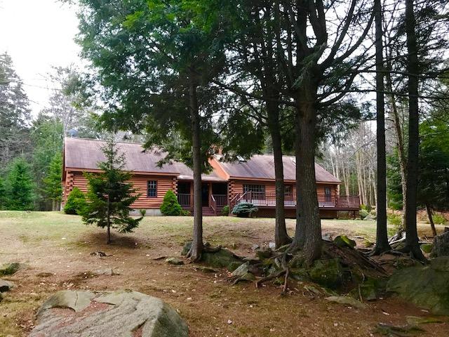 947 Black Point Road Beaver Cove, ME 04441 - Photo 4 of 42 IMG_2361