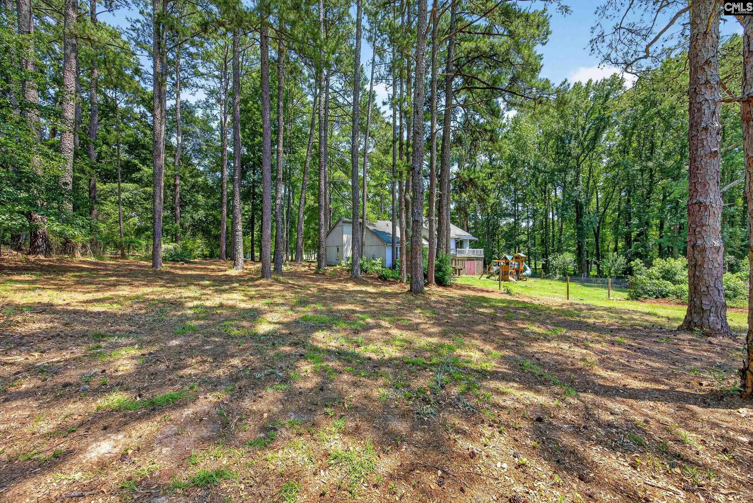 1118 Pepper Ridge Drive Lugoff, SC 29078 - Photo 18 of 19