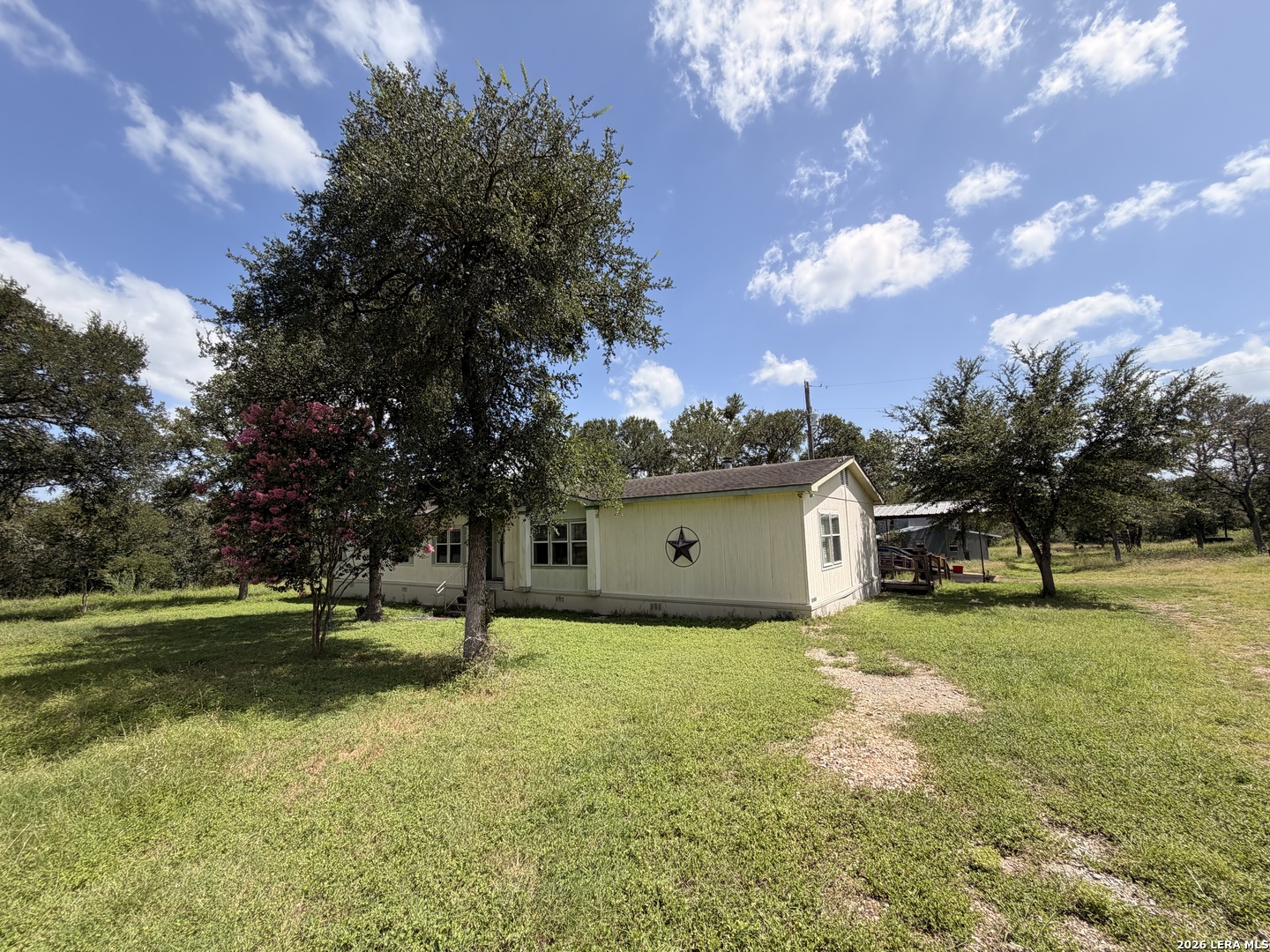 133 Mark Adams Road Del Valle, TX 78617 - Photo 5 of 36