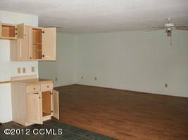 1245 Salter Path Road Atlantic Beach, NC 28512 - Photo 11 of 35 Greatroom 1