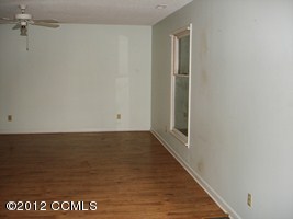 1245 Salter Path Road Atlantic Beach, NC 28512 - Photo 12 of 35 Greatroom 2