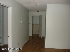 1245 Salter Path Road Atlantic Beach, NC 28512 - Photo 20 of 35 Hallway