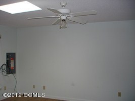 1245 Salter Path Road Atlantic Beach, NC 28512 - Photo 26 of 35 Master Bedroom 2