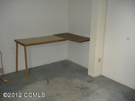 1245 Salter Path Road Atlantic Beach, NC 28512 - Photo 29 of 35 Storage area down 1