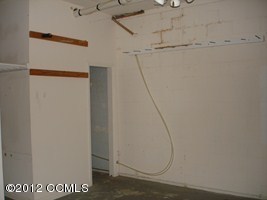 1245 Salter Path Road Atlantic Beach, NC 28512 - Photo 35 of 35 Storage area down 8