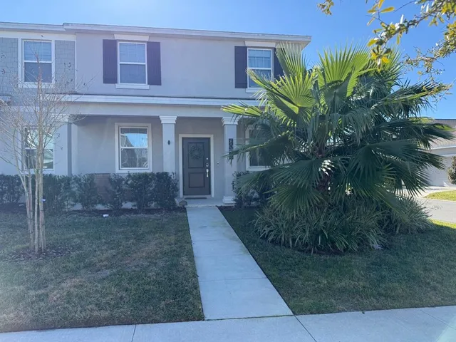 $3,000 | 8097 Sayings Drive, Winter Garden, FL 34787