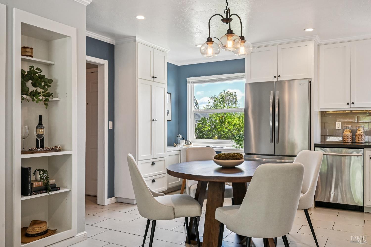 3045 Spring Creek Drive Santa Rosa, CA 95405 - Photo 8 of 41