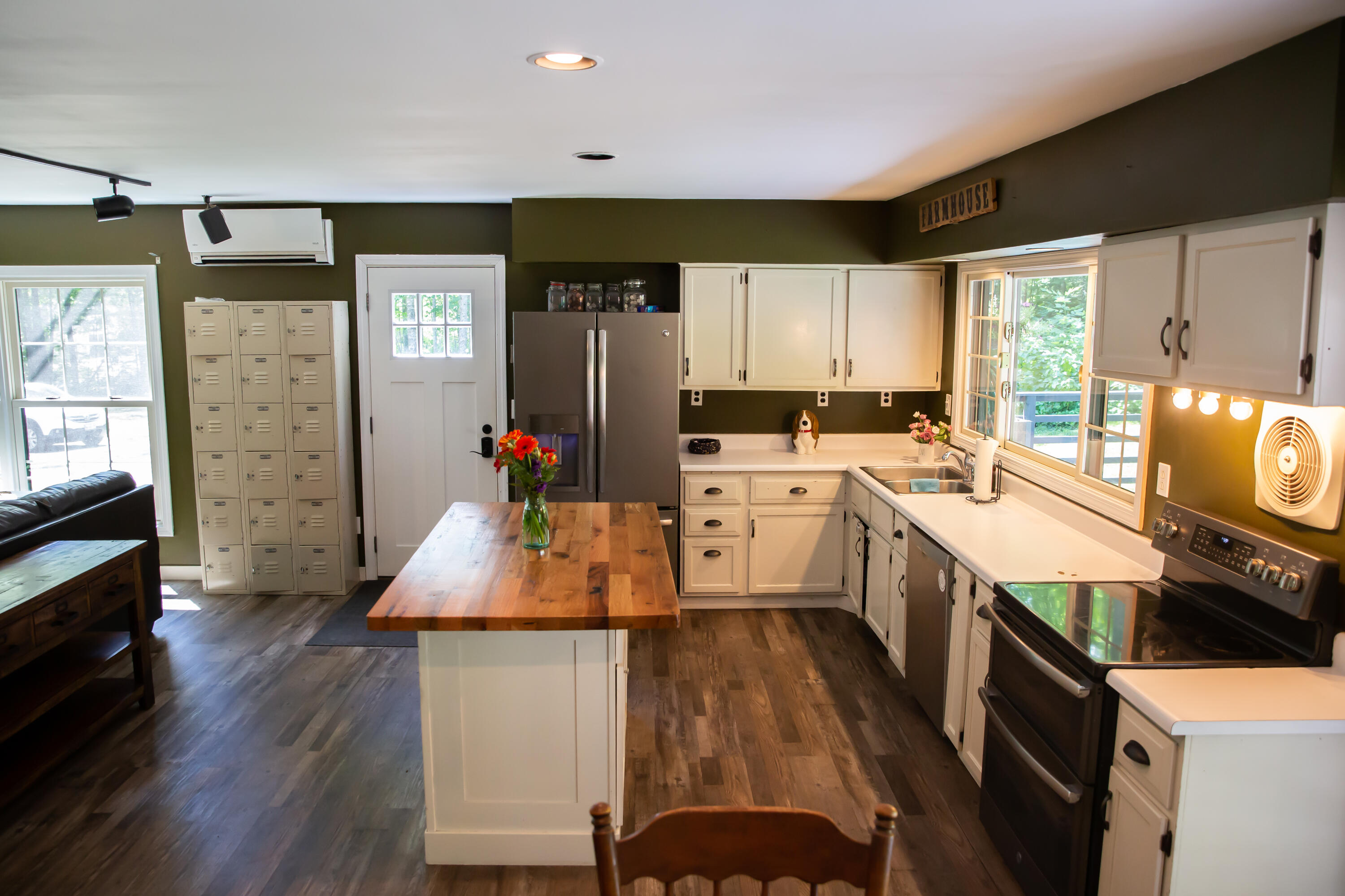 395 Albion Road Waterville, ME 04901 - Photo 8 of 42 395 Albion Rd.Benton.07.08.21.For Screen