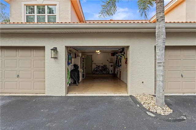 $375,000 | 2655 Magnolia Park Lane, Unit 101, Naples, FL 34109