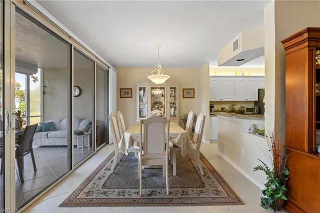 $375,000 | 2655 Magnolia Park Lane, Unit 101, Naples, FL 34109