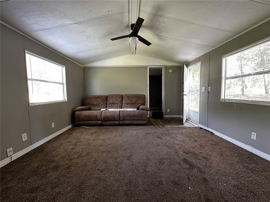 418 North Pine Street Bronson, FL 32621 - Photo 43 of 61 Gallery Image 43