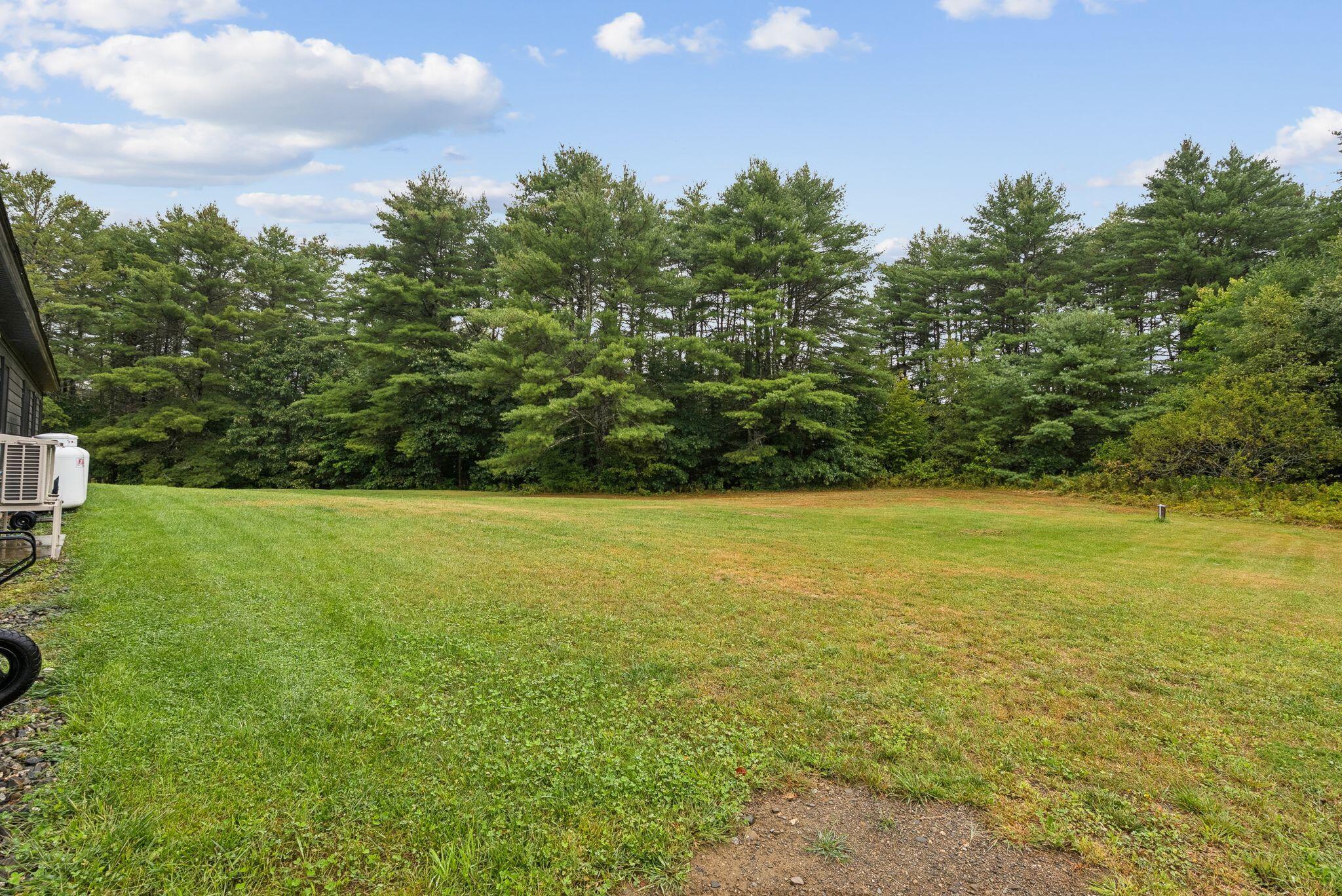 6 Shuman Road Windsor, ME 04363 - Photo 9 of 53 4_DSC08704
